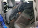  Bmw  Serie 4 Série i4 Gran Coupe eDrive40 M Sport 83kWh BVA #10