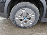  Bmw  iX 1 BMW IX1 / 2022 / 5P / SUV 30 XDRIVE #18