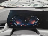  Bmw  iX 1 BMW IX1 / 2022 / 5P / SUV 30 XDRIVE #22