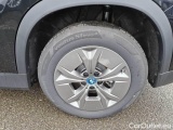  Bmw  iX 1 BMW IX1 / 2022 / 5P / SUV 30 XDRIVE #19