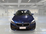  Bmw  Serie 2 BMW  ACTIVE TOURER / 2018 / 5P / MONOVOLUME 225XE IPERFORMANCE BUSINESS AUTOM. #6