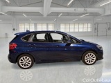  Bmw  Serie 2 BMW  ACTIVE TOURER / 2018 / 5P / MONOVOLUME 225XE IPERFORMANCE BUSINESS AUTOM. #7