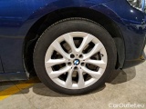  Bmw  Serie 2 BMW  ACTIVE TOURER / 2018 / 5P / MONOVOLUME 225XE IPERFORMANCE BUSINESS AUTOM. #17