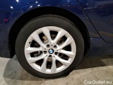  Bmw  Serie 2 BMW  ACTIVE TOURER / 2018 / 5P / MONOVOLUME 225XE IPERFORMANCE BUSINESS AUTOM. #18