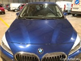  Bmw  Serie 2 BMW  ACTIVE TOURER / 2018 / 5P / MONOVOLUME 225XE IPERFORMANCE BUSINESS AUTOM. #28