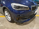  Bmw  Serie 2 BMW  ACTIVE TOURER / 2018 / 5P / MONOVOLUME 225XE IPERFORMANCE BUSINESS AUTOM. #33