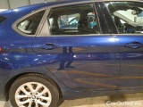  Bmw  Serie 2 BMW  ACTIVE TOURER / 2018 / 5P / MONOVOLUME 225XE IPERFORMANCE BUSINESS AUTOM. #43