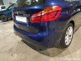  Bmw  Serie 2 BMW  ACTIVE TOURER / 2018 / 5P / MONOVOLUME 225XE IPERFORMANCE BUSINESS AUTOM. #51
