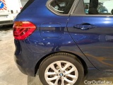  Bmw  Serie 2 BMW  ACTIVE TOURER / 2018 / 5P / MONOVOLUME 225XE IPERFORMANCE BUSINESS AUTOM. #49