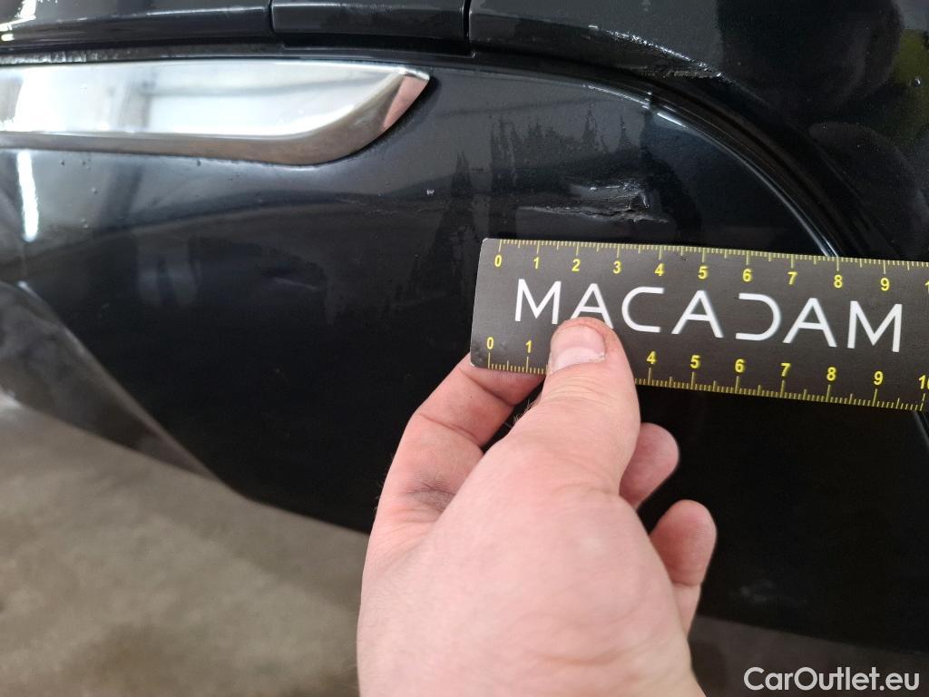  Bmw  Serie 2 BMW  Active Tourer / 2018 / 5P / monospace 225xe Luxury Auto #4