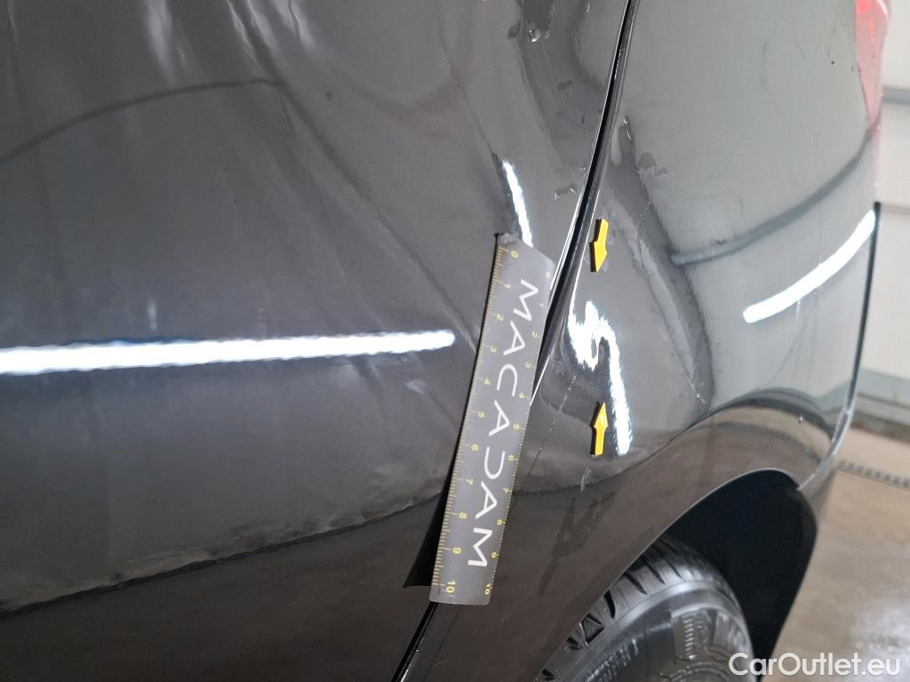  Bmw  Serie 2 BMW  Active Tourer / 2018 / 5P / monospace 225xe Luxury Auto #31