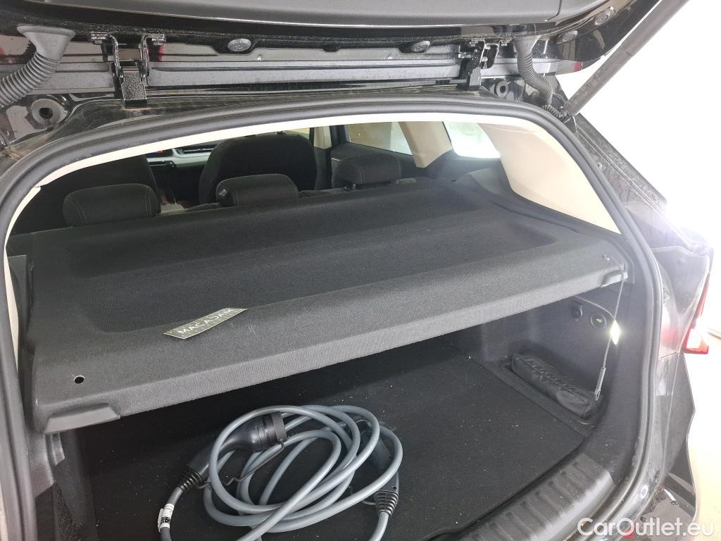  Bmw  X1 BMW  / 2022 / 5P / SUV xDrive30e Business Design DKG7 #5