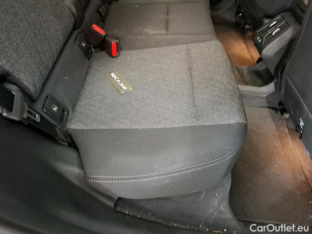  Bmw  X1 BMW  / 2022 / 5P / SUV xDrive30e Business Design DKG7 #8