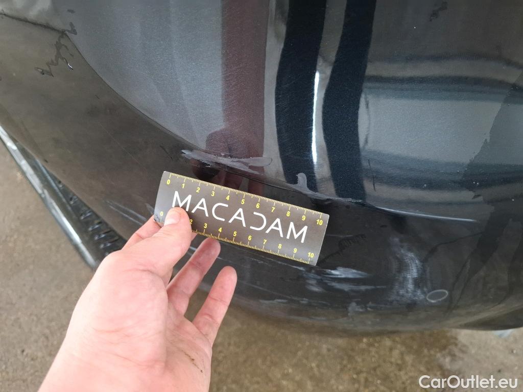  Bmw  Serie 2 BMW  Active Tourer / 2018 / 5P / monospace 225xe Luxury Auto #8