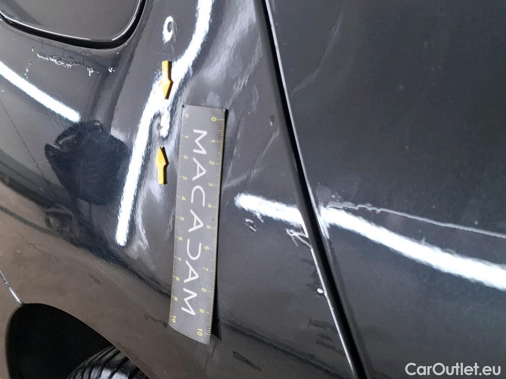  Bmw  Serie 2 BMW  Active Tourer / 2018 / 5P / monospace 225xe Luxury Auto #35