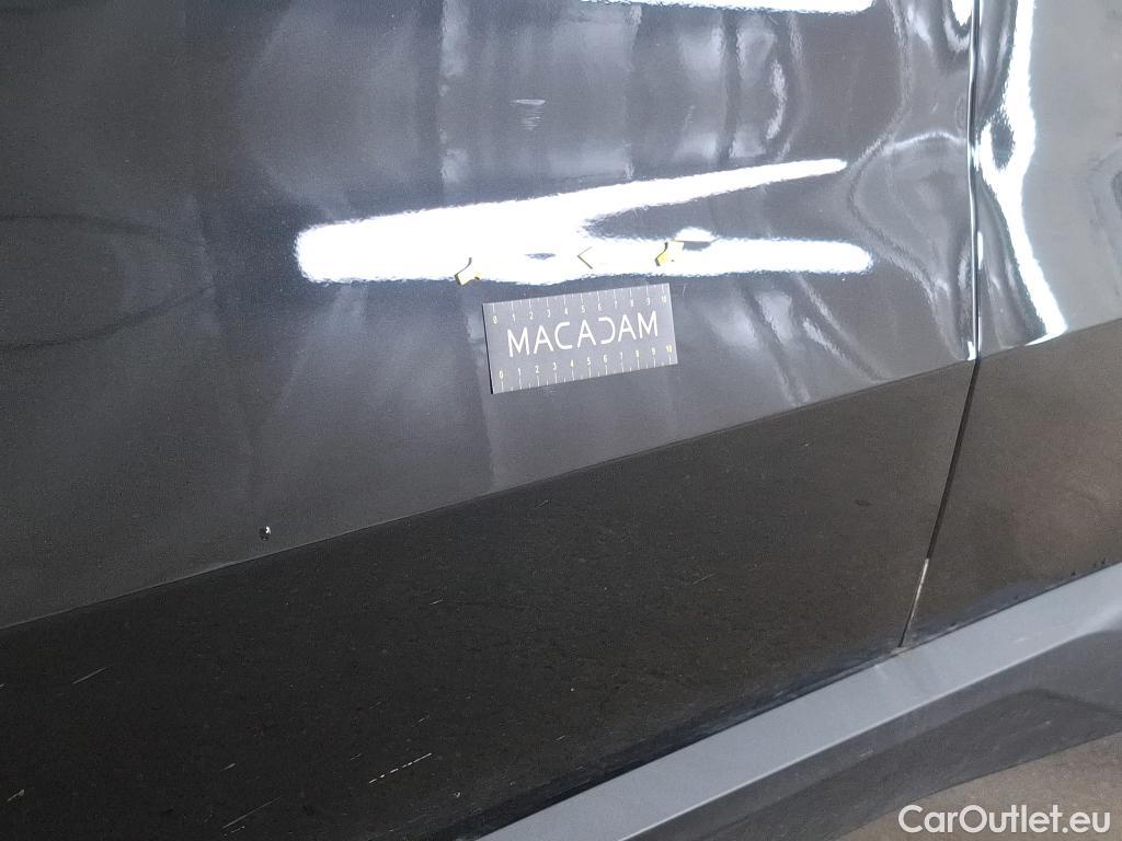  Bmw  X1 BMW  / 2022 / 5P / SUV xDrive30e Business Design DKG7 #4