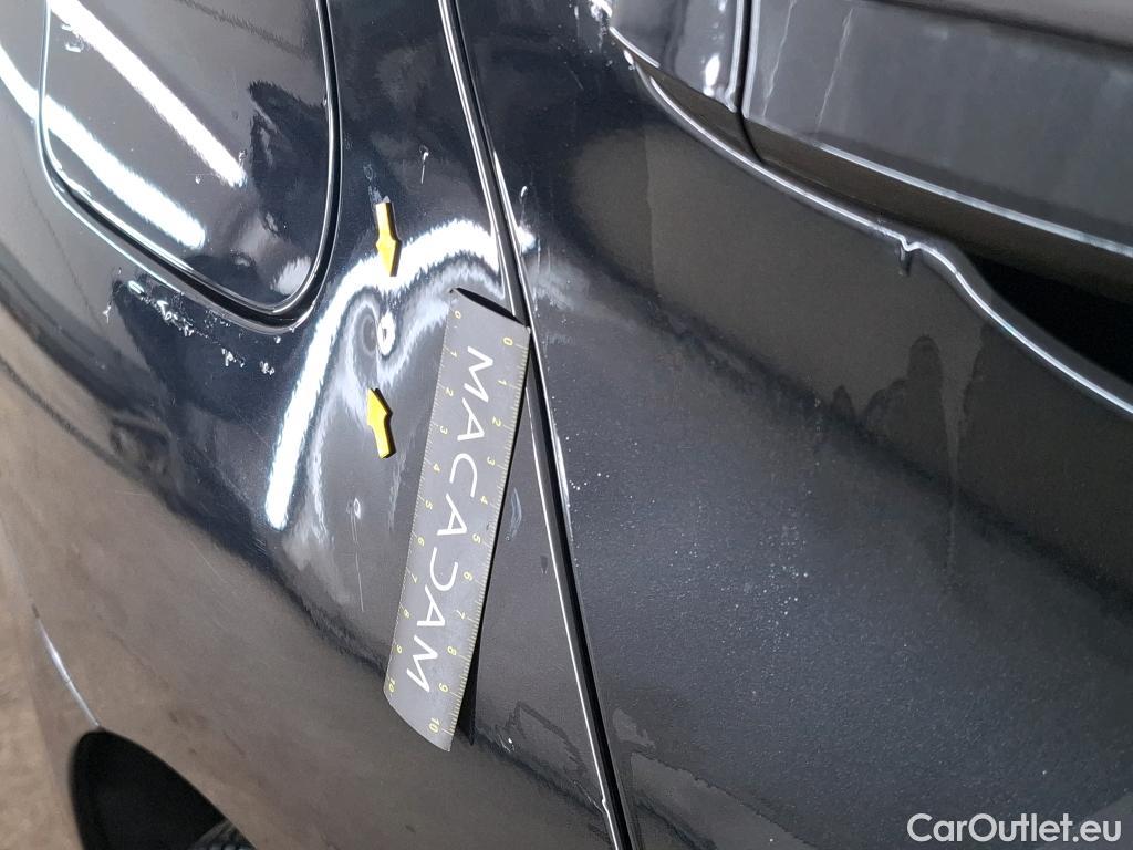  Bmw  Serie 2 BMW  Active Tourer / 2018 / 5P / monospace 225xe Luxury Auto #34