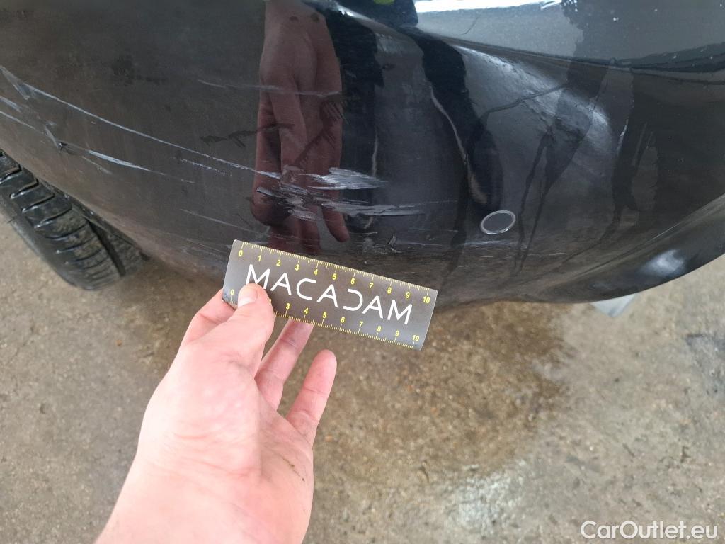  Bmw  Serie 2 BMW  Active Tourer / 2018 / 5P / monospace 225xe Luxury Auto #7