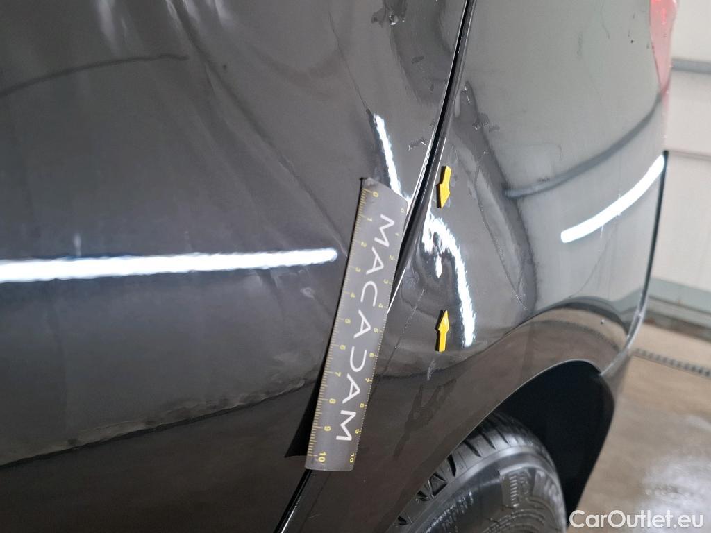  Bmw  Serie 2 BMW  Active Tourer / 2018 / 5P / monospace 225xe Luxury Auto #30