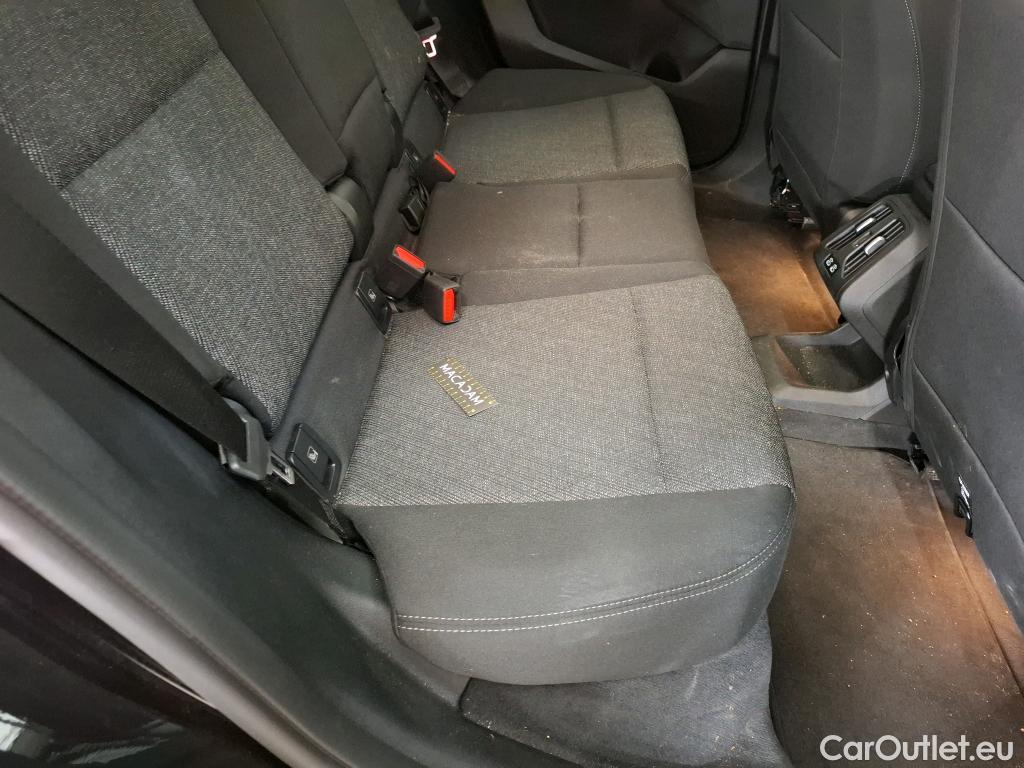  Bmw  X1 BMW  / 2022 / 5P / SUV xDrive30e Business Design DKG7 #7