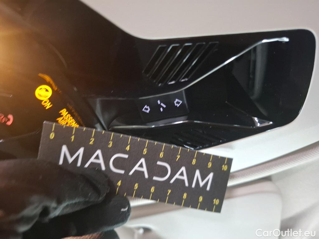  Bmw  X1 BMW  / 2022 / 5P / SUV xDrive30e Business Design DKG7 #14