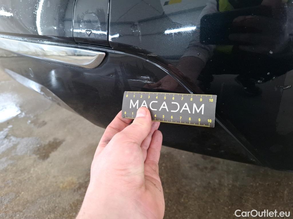  Bmw  Serie 2 BMW  Active Tourer / 2018 / 5P / monospace 225xe Luxury Auto #2