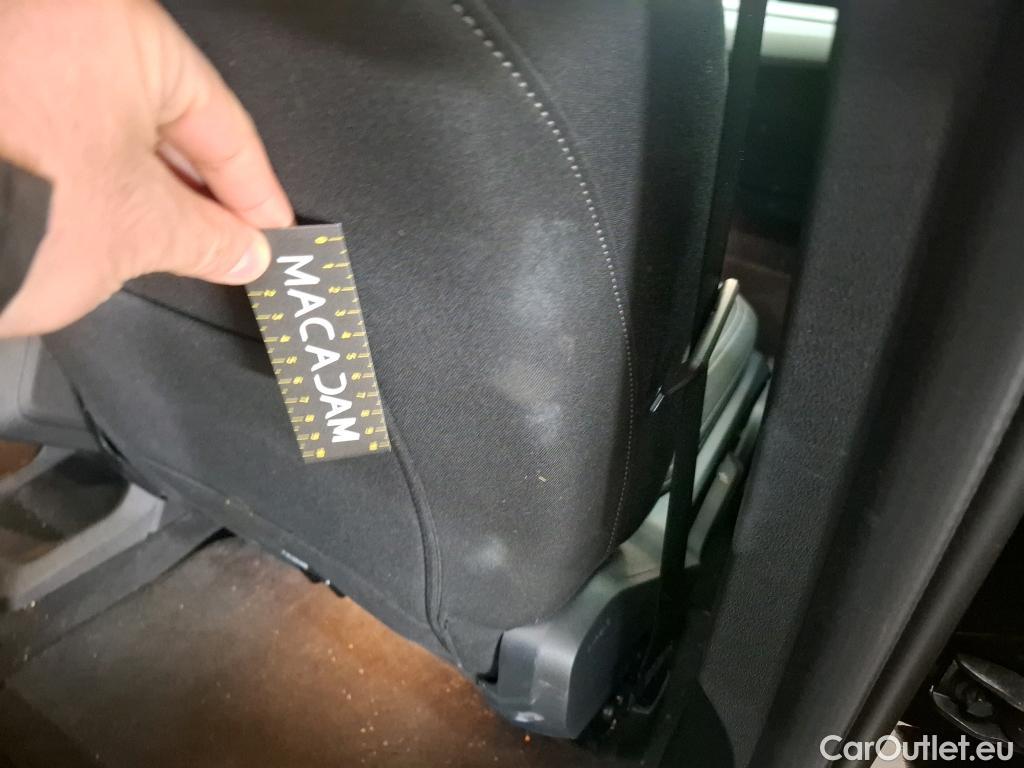  Bmw  X1 BMW  / 2022 / 5P / SUV xDrive30e Business Design DKG7 #12