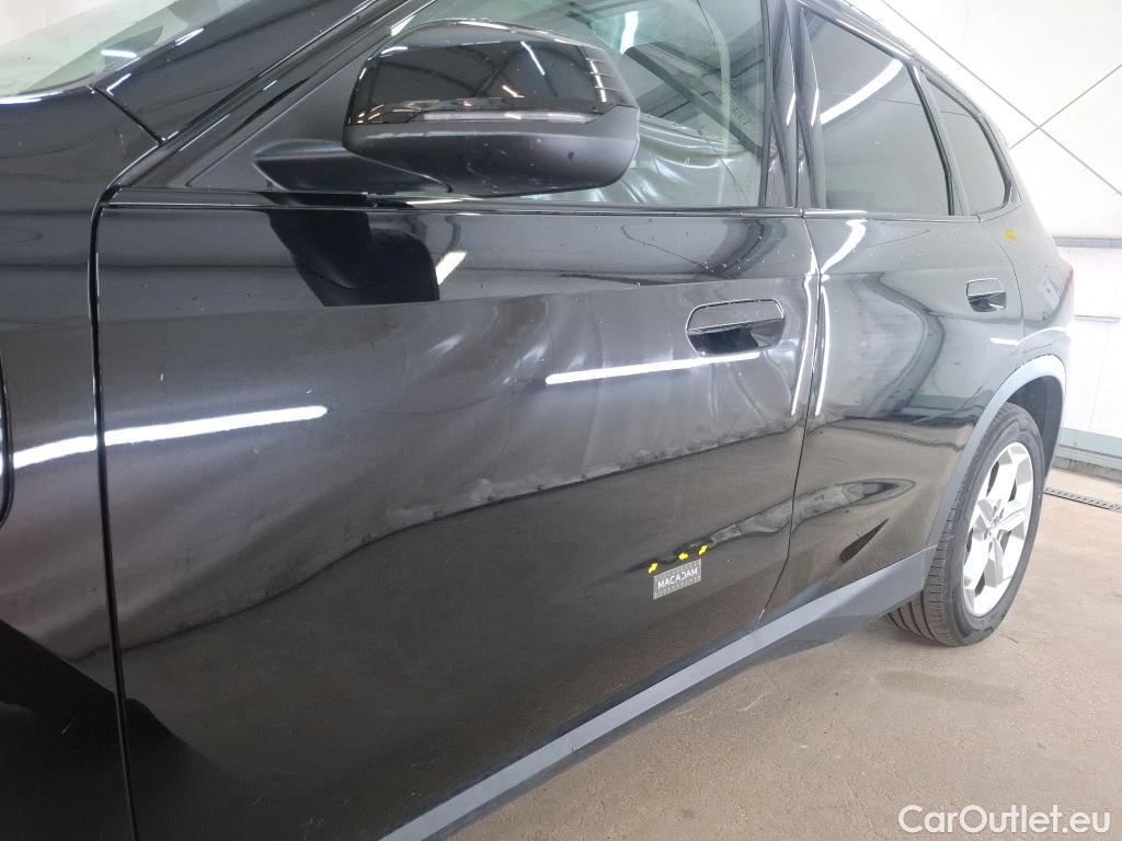  Bmw  X1 BMW  / 2022 / 5P / SUV xDrive30e Business Design DKG7 #1