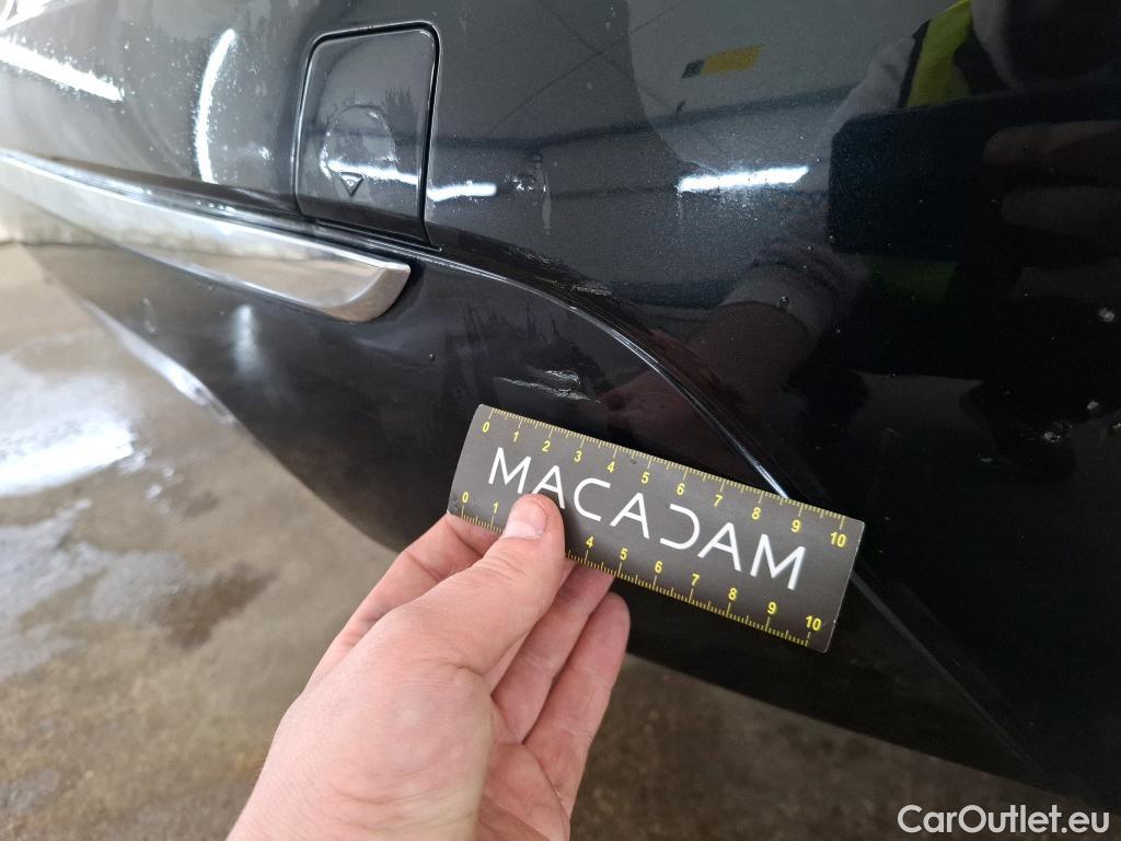  Bmw  Serie 2 BMW  Active Tourer / 2018 / 5P / monospace 225xe Luxury Auto #5