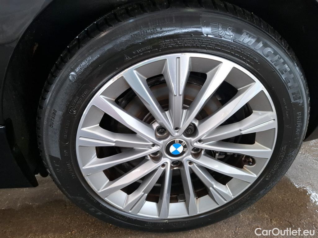  Bmw  Serie 2 BMW  Active Tourer / 2018 / 5P / monospace 225xe Luxury Auto #11