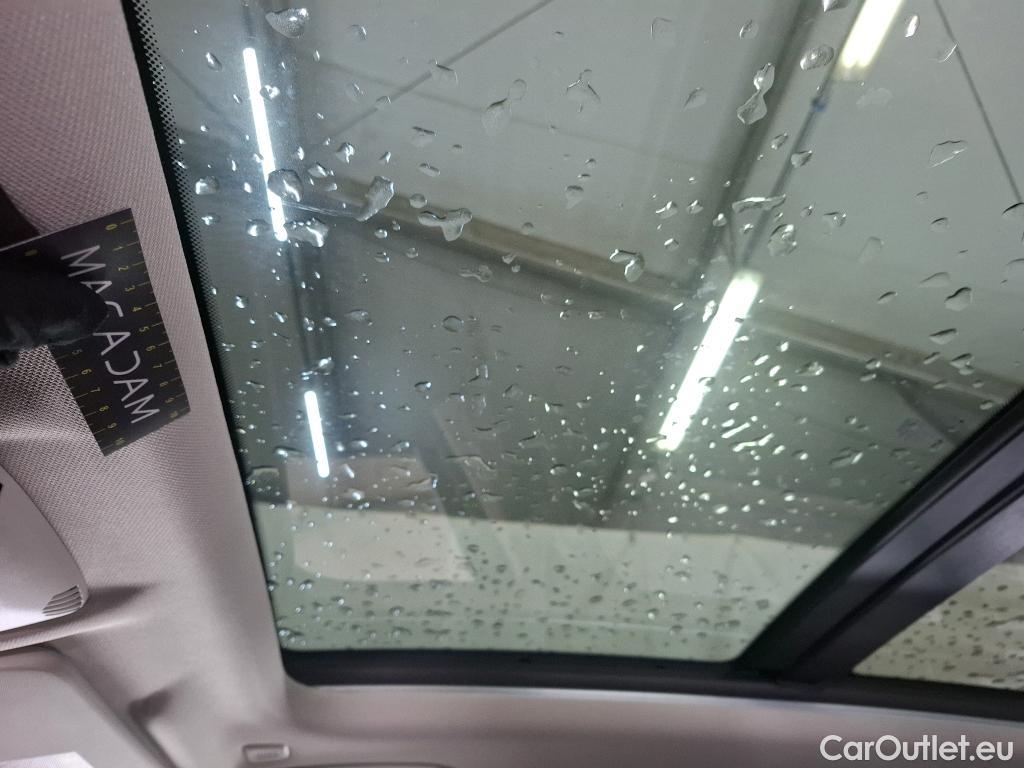  Bmw  X1 BMW  / 2022 / 5P / SUV xDrive30e Business Design DKG7 #13