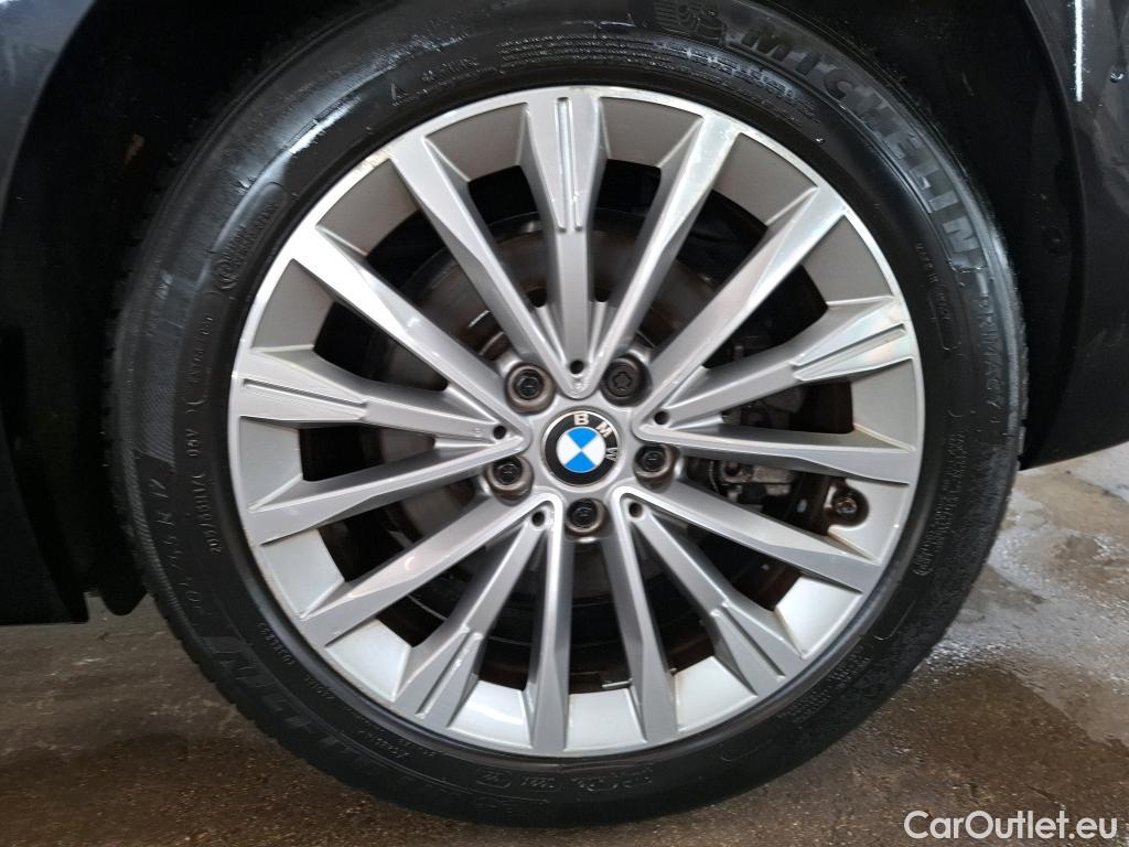  Bmw  Serie 2 BMW  Active Tourer / 2018 / 5P / monospace 225xe Luxury Auto #25