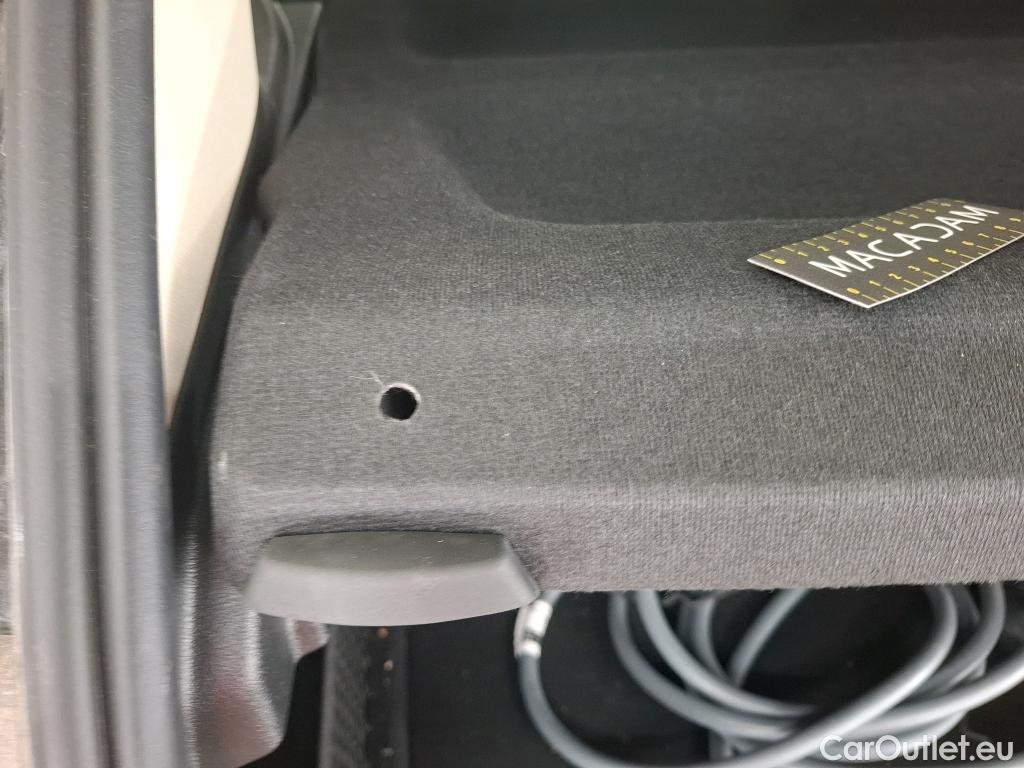  Bmw  X1 BMW  / 2022 / 5P / SUV xDrive30e Business Design DKG7 #6