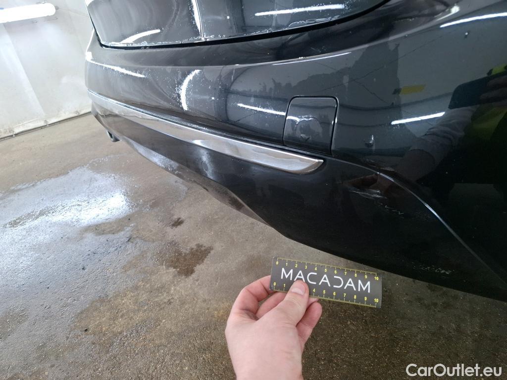  Bmw  Serie 2 BMW  Active Tourer / 2018 / 5P / monospace 225xe Luxury Auto #1