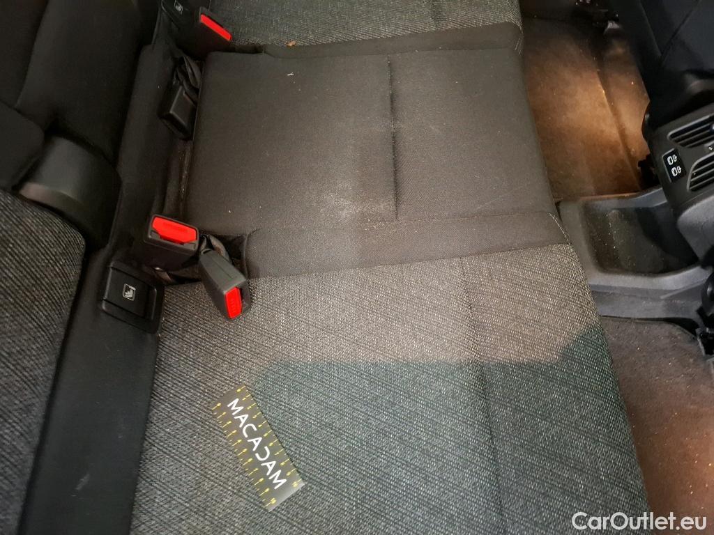  Bmw  X1 BMW  / 2022 / 5P / SUV xDrive30e Business Design DKG7 #9