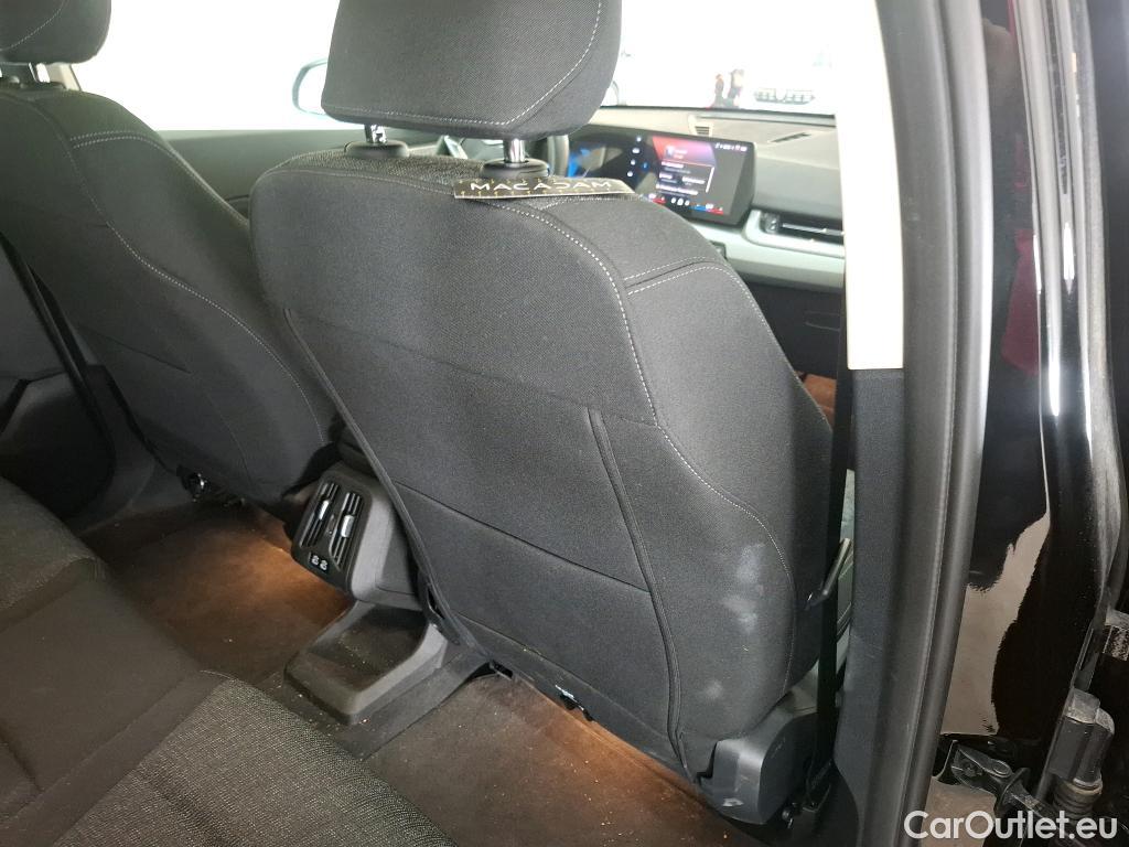  Bmw  X1 BMW  / 2022 / 5P / SUV xDrive30e Business Design DKG7 #11