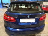  Bmw  Serie 2 BMW  ACTIVE TOURER / 2018 / 5P / MONOVOLUME 225XE IPERFORMANCE BUSINESS AUTOM. #60