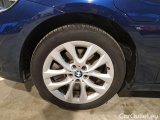  Bmw  Serie 2 BMW  ACTIVE TOURER / 2018 / 5P / MONOVOLUME 225XE IPERFORMANCE BUSINESS AUTOM. #74