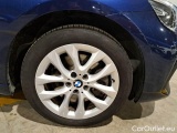  Bmw  Serie 2 BMW  ACTIVE TOURER / 2018 / 5P / MONOVOLUME 225XE IPERFORMANCE BUSINESS AUTOM. #78
