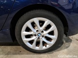  Bmw  Serie 2 BMW  ACTIVE TOURER / 2018 / 5P / MONOVOLUME 225XE IPERFORMANCE BUSINESS AUTOM. #82