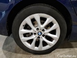  Bmw  Serie 2 BMW  ACTIVE TOURER / 2018 / 5P / MONOVOLUME 225XE IPERFORMANCE BUSINESS AUTOM. #80