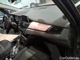  Bmw  Serie 2 BMW  ACTIVE TOURER / 2018 / 5P / MONOVOLUME 225XE IPERFORMANCE BUSINESS AUTOM. #102