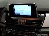  Bmw  Serie 2 BMW  ACTIVE TOURER / 2018 / 5P / MONOVOLUME 225XE IPERFORMANCE BUSINESS AUTOM. #104