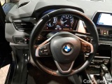  Bmw  Serie 2 BMW  ACTIVE TOURER / 2018 / 5P / MONOVOLUME 225XE IPERFORMANCE BUSINESS AUTOM. #107