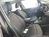  Bmw  Serie 2 BMW  Active Tourer / 2018 / 5P / monospace 225xe Luxury Auto #6