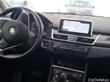  Bmw  Serie 2 BMW  Active Tourer / 2018 / 5P / monospace 225xe Luxury Auto #10
