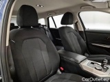  Bmw  Serie 3 BMW  / 2018 / 5P / STATION WAGON 320E BUSINESS ADVANTAGE TOURING AUTO #13