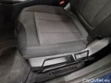  Bmw  Serie 3 BMW  / 2018 / 5P / STATION WAGON 320E BUSINESS ADVANTAGE TOURING AUTO #12