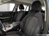  Bmw  Serie 3 BMW  / 2018 / 5P / STATION WAGON 320E BUSINESS ADVANTAGE TOURING AUTO #11