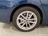  Bmw  Serie 3 BMW  / 2018 / 5P / STATION WAGON 320E BUSINESS ADVANTAGE TOURING AUTO #18